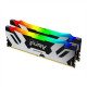 Kingston | 32 Kit (16GBx2) GB | DDR5 | 6400 MHz | PC/server | Registered No | ECC No