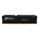 Kingston | 16 GB | DDR5 | 6000 MHz | PC/server | Registered No | ECC No