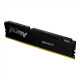 Kingston | 16 GB | DDR5 | 6000 MHz | PC/server | Registered No | ECC No