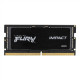 Kingston | 16 GB | DDR5 | 5600 MHz | PC/server | Registered No | ECC Yes