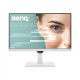 Benq | GW3290QT | 31.5 