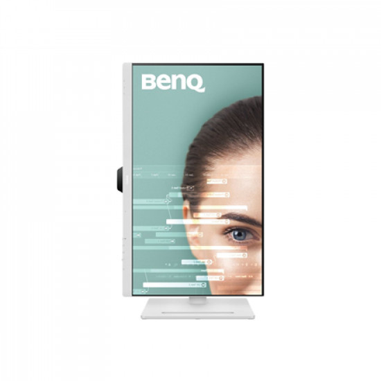 Benq | GW3290QT | 31.5 