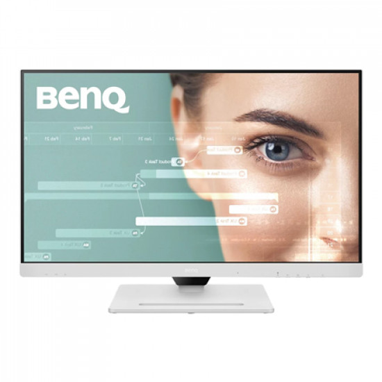 Benq | GW3290QT | 31.5 