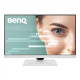 Benq | GW3290QT | 31.5 