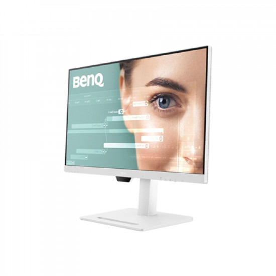 Benq | GW3290QT | 31.5 