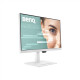 Benq | GW3290QT | 31.5 