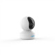 Reolink | Super HD Smart Home WiFi IP Camera | E Series E330 | PTZ | 4 MP | 4mm/F2.0 | H.264 | Micro SD, Max. 256 GB