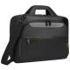 CityGear Laptop Case | TCG460GL | Topload | Black | 14-15.6 