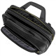 CityGear Laptop Case | TCG460GL | Topload | Black | 14-15.6 