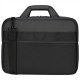 CityGear Laptop Case | TCG460GL | Topload | Black | 14-15.6 