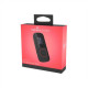 Sistem MP3 Clip | 426492 | 3.5mm | Coral