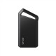 Portable SSD | Professional SL600 | 1000 GB | SSD interface USB 3.2 Gen2x2 | Read speed 2000 MB/s | Write speed 2000 MB/s