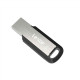 Flash Drive | JumpDrive M400 | 64 GB | USB 3.0 | Black/Grey