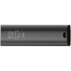 Flash Drive | JumpDrive M900 | 64 GB | USB 3.1 | Black/Grey