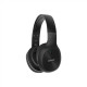 Edifier | W800BT Plus | Stereo Headphones | Bluetooth | Over-Ear | Microphone | Noise canceling | Wireless | Black