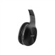 Edifier | W800BT Plus | Stereo Headphones | Bluetooth | Over-Ear | Microphone | Noise canceling | Wireless | Black