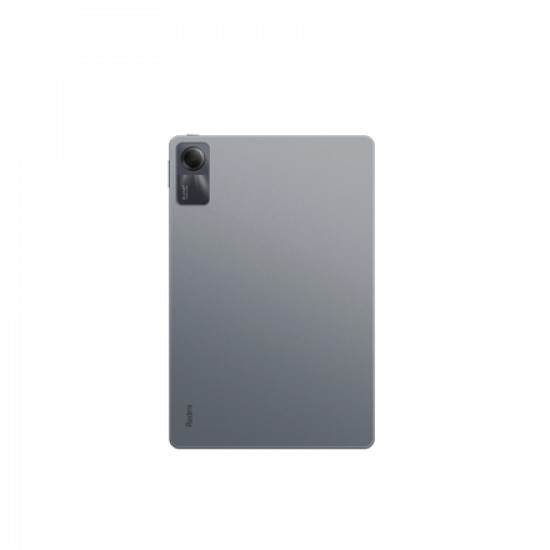 Xiaomi | Redmi | Pad SE | 11  | Graphite Gray | IPS LCD | 1200 x 1920 pixels | Qualcomm | Snapdragon 680 | 8 GB | 256 GB | Wi-Fi | Front camera | 5 MP | Rear camera | 8 MP | Bluetooth | 5.0 | Android | 13