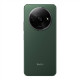 Redmi | A3 | Forest Green | 6.71 