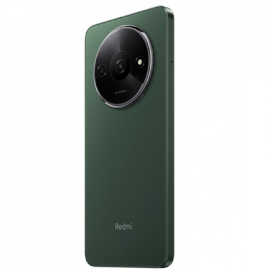 Redmi | A3 | Forest Green | 6.71 