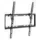 Logilink BP0037 TV Wall mount, 32