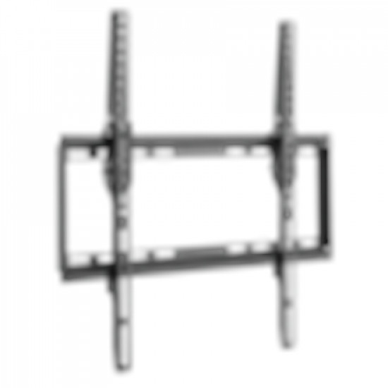 Logilink BP0037 TV Wall mount, 32