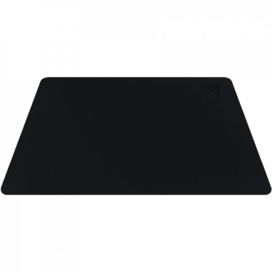 Razer | Gaming Mouse Mat | Goliathus Mobile Stealth Edition