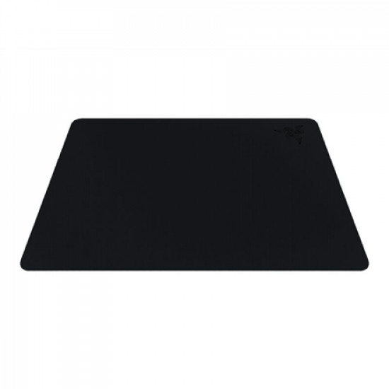 Razer | Gaming Mouse Mat | Goliathus Mobile Stealth Edition