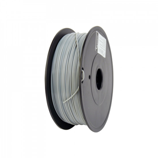 1.75 mm diameter, 1kg/spool | Grey