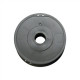 1.75 mm diameter, 1kg/spool | Grey