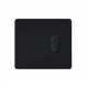 Razer | Rubber foam | Gigantus V2 Soft | Large | Gaming mouse pad | 450 x 3 x 400 mm | Black