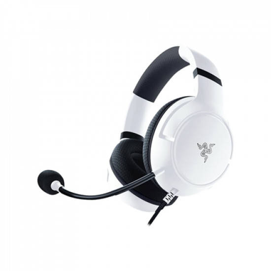 Razer | Gaming Headset for Xbox | Kaira X | Wired | Microphone | Over-ear