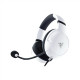 Razer | Gaming Headset for Xbox | Kaira X | Wired | Microphone | Over-ear