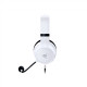 Razer | Gaming Headset for Xbox | Kaira X | Wired | Microphone | Over-ear