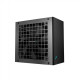 Deepcool | Power Supply, EU Version | PK750D | 750 W