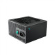 Deepcool | Power Supply, EU Version | PK750D | 750 W