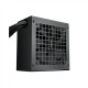 Deepcool | Power Supply, EU Version | PK750D | 750 W