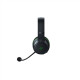 Razer | Kaira HyperSpeed | Gaming Headset for Xbox | Bluetooth | Over-Ear | Wireless | Black