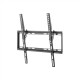 Gembird TV wall mount (tilt), 32 -55 Gembird