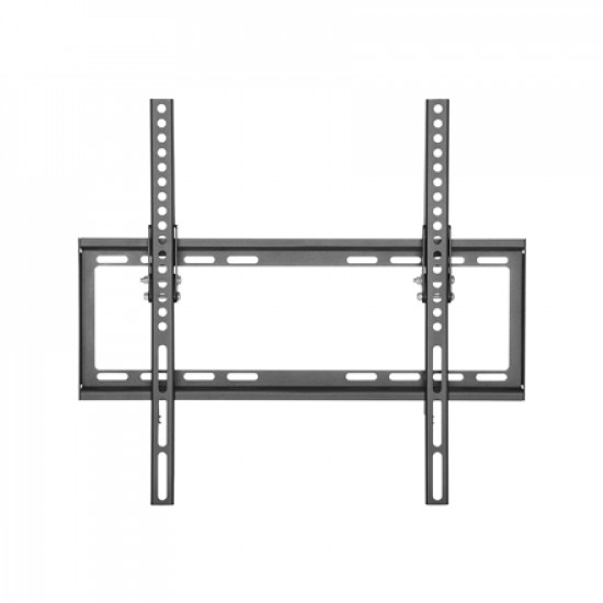 Gembird TV wall mount (tilt), 32 -55 Gembird