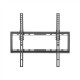 Gembird TV wall mount (tilt), 32 -55 Gembird