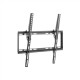 Gembird TV wall mount (tilt), 32 -55 Gembird