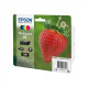 Epson Multipack 4-colours 29 Claria Home Ink