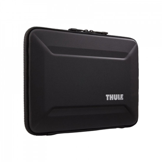 Thule | Fits up to size 