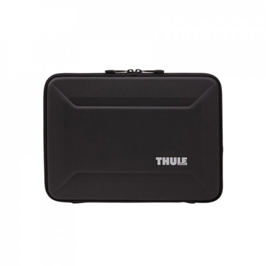 Thule | Fits up to size 