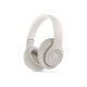 Beats Studio Pro Wireless Headphones, Sandstone Beats