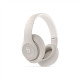 Beats Studio Pro Wireless Headphones, Sandstone Beats