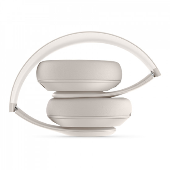 Beats Studio Pro Wireless Headphones, Sandstone Beats