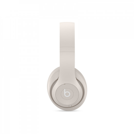 Beats Studio Pro Wireless Headphones, Sandstone Beats