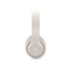 Beats Studio Pro Wireless Headphones, Sandstone Beats