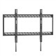 Sunne | Wall Mount | 60-100-LP | 60-100 